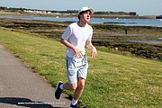 421-IMG_4918.jpg