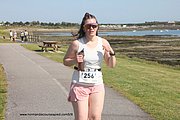 422-IMG_4919.jpg