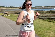 423-IMG_4920.jpg