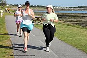 424-IMG_4921.jpg