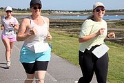 425-IMG_4922.jpg