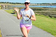 426-IMG_4923.jpg