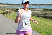 427-IMG_4924.jpg