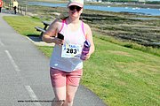 428-IMG_4925.jpg