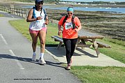 429-IMG_4926.jpg