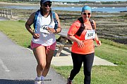 430-IMG_4927.jpg