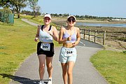 431-IMG_4928.jpg