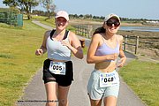 432-IMG_4929.jpg