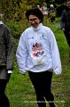 DSC_2157