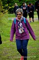 DSC_2181