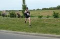 JPR170524_006