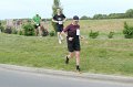JPR170524_132