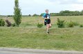 JPR170524_174