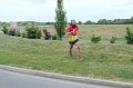 JPR170524_247