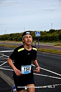 DSC_4447.jpg