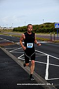 DSC_4448.jpg
