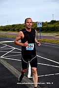 DSC_4450.jpg
