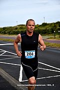 DSC_4451.jpg
