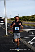 DSC_4452.jpg