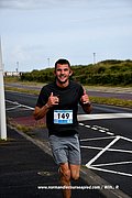 DSC_4453.jpg