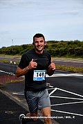 DSC_4454.jpg