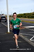 DSC_4455.jpg