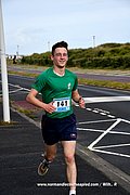 DSC_4456.jpg