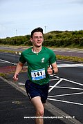 DSC_4457.jpg