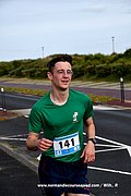 DSC_4458.jpg