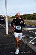 DSC_4459.jpg