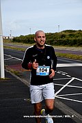 DSC_4460.jpg