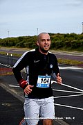 DSC_4461.jpg