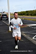 DSC_4462.jpg