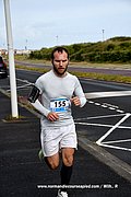 DSC_4463.jpg