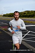 DSC_4464.jpg