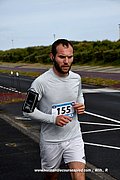 DSC_4465.jpg