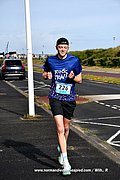 DSC_4466.jpg