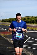DSC_4468.jpg