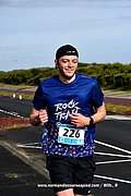 DSC_4469.jpg