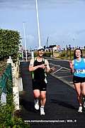 DSC_4470.jpg