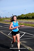 DSC_4472.jpg