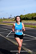 DSC_4473.jpg