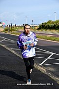 DSC_4475.jpg
