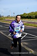 DSC_4476.jpg