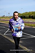 DSC_4477.jpg