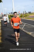DSC_4479.jpg