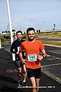 DSC_4480.jpg