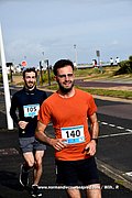 DSC_4481.jpg