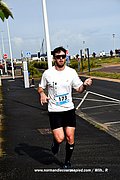 DSC_4485.jpg