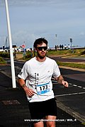 DSC_4486.jpg
